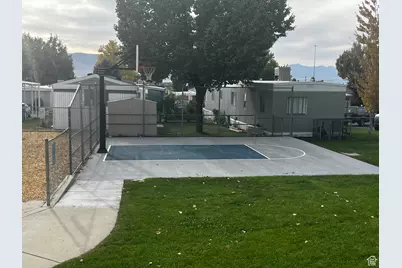 155 S 1200 W #97, Orem, UT 84058 - Photo 14