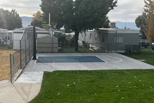 155 S 1200 W, Orem, UT 84058 - Photo 14