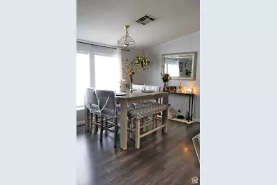 155 S 1200 W #97, Orem, UT 84058 - Photo 4