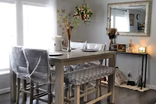 155 S 1200 W, Orem, UT 84058 - Photo 4