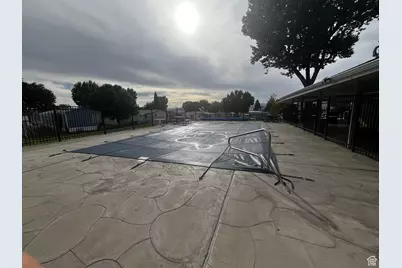 155 S 1200 W #97, Orem, UT 84058 - Photo 16