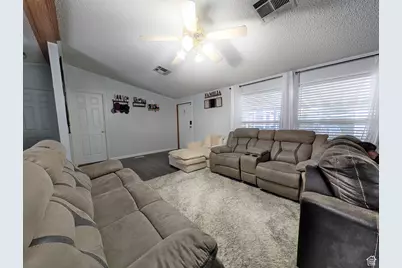 155 S 1200 W #97, Orem, UT 84058 - Photo 4