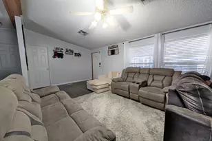 155 S 1200 W, Orem, UT 84058 - Photo 4