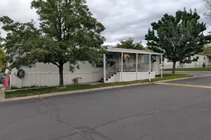 155 S 1200 W, Orem, UT 84058 - Photo 2