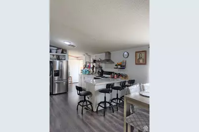 155 S 1200 W #97, Orem, UT 84058 - Photo 6