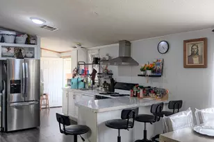 155 S 1200 W, Orem, UT 84058 - Photo 6