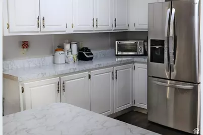 155 S 1200 W #97, Orem, UT 84058 - Photo 6