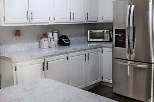 155 S 1200 W, Orem, UT 84058 - Photo 6