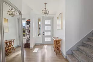 323 N 20 W, Vineyard, UT 84059 - Photo 14