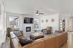 323 N 20 W, Vineyard, UT 84059 - Photo 8