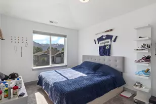 323 N 20 W, Vineyard, UT 84059 - Photo 20