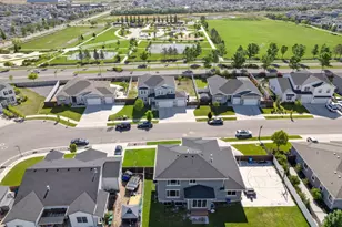 323 N 20 W, Vineyard, UT 84059 - Photo 4