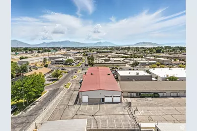 388 S Commerce Loop, Orem, UT 84057 - Photo 4