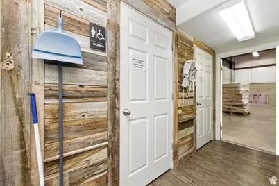 388 S Commerce Loop, Orem, UT 84057 - Photo 16