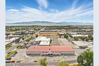 388 S Commerce Loop, Orem, UT 84057 - Photo 1