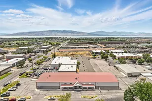 388 S Commerce Loop, Orem, UT 84057 - Photo 1