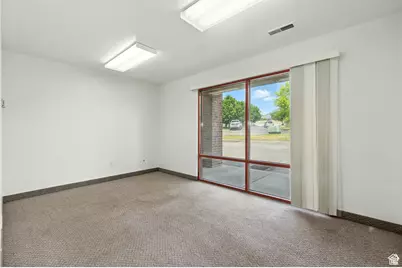 388 S Commerce Loop, Orem, UT 84057 - Photo 14