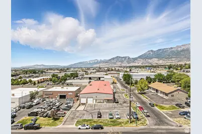 388 S Commerce Loop, Orem, UT 84057 - Photo 20