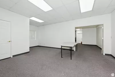 388 S Commerce Loop, Orem, UT 84057 - Photo 10