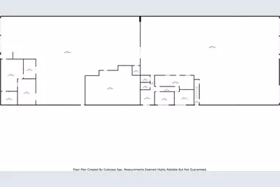 388 S Commerce Loop, Orem, UT 84057 - Photo 22