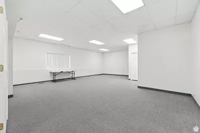 388 S Commerce Loop, Orem, UT 84057 - Photo 18