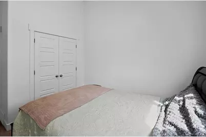4673 E Golden Meadow Xing, Eagle Mountain, UT 84005 - Photo 20