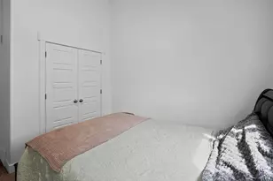4673 E Golden Meadow Crossing, Eagle Mountain, UT 84005 - Photo 20