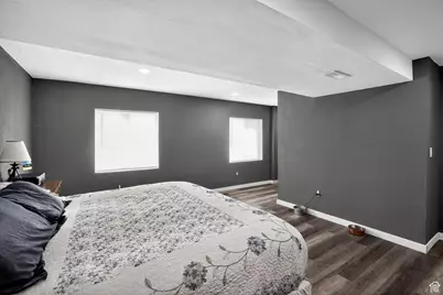 4673 E Golden Meadow Xing, Eagle Mountain, UT 84005 - Photo 24