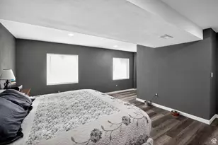 4673 E Golden Meadow Crossing, Eagle Mountain, UT 84005 - Photo 24