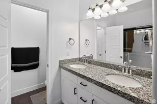 4673 E Golden Meadow Crossing, Eagle Mountain, UT 84005 - Photo 16