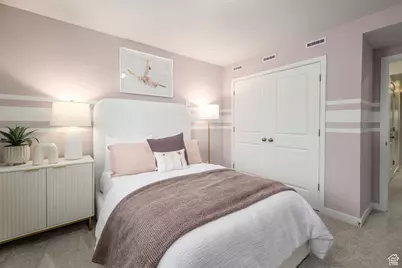 7553 S Opal Mountain Way W #302, West Jordan, UT 84081 - Photo 16