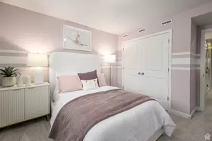 7553 S Opal Mountain Way W, West Jordan, UT 84081 - Photo 16