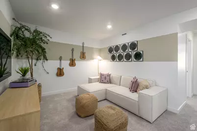 7553 S Opal Mountain Way W #302, West Jordan, UT 84081 - Photo 18