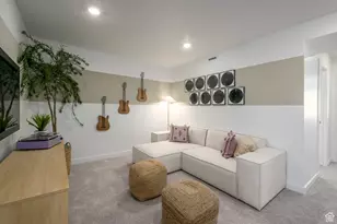 7553 S Opal Mountain Way W, West Jordan, UT 84081 - Photo 18