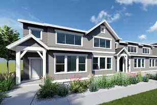 7553 S Opal Mountain Way W, West Jordan, UT 84081 - Photo 2