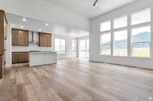 1501 S 130 W, Salem, UT 84653 - Photo 8