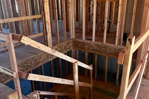 1501 S 130 W, Salem, UT 84653 - Photo 4