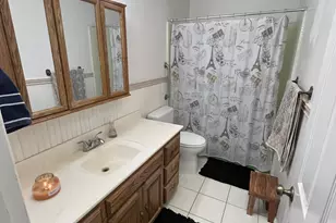 1195 Wildflower Ln, Cedar City, UT 84720 - Photo 18