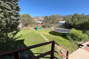 1195 Wildflower Ln, Cedar City, UT 84720 - Photo 28