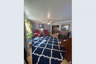 1195 Wildflower Ln, Cedar City, UT 84720 - Photo 8