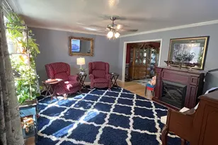 1195 Wildflower Ln, Cedar City, UT 84720 - Photo 8