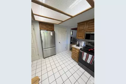 1195 Wildflower Ln, Cedar City, UT 84720 - Photo 4