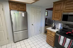 1195 Wildflower Ln, Cedar City, UT 84720 - Photo 4