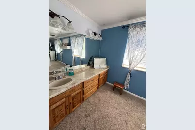 1195 Wildflower Ln, Cedar City, UT 84720 - Photo 12