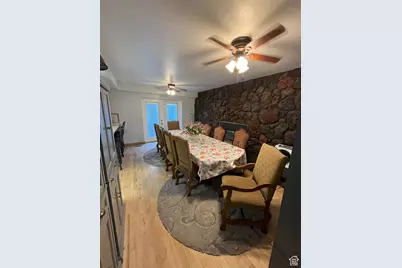 1195 Wildflower Ln, Cedar City, UT 84720 - Photo 6