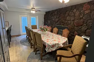 1195 Wildflower Ln, Cedar City, UT 84720 - Photo 6