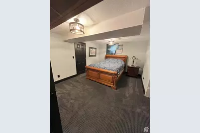 1195 Wildflower Ln, Cedar City, UT 84720 - Photo 22