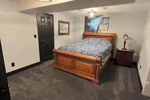 1195 Wildflower Ln, Cedar City, UT 84720 - Photo 22