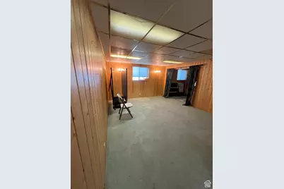 1195 Wildflower Ln, Cedar City, UT 84720 - Photo 24