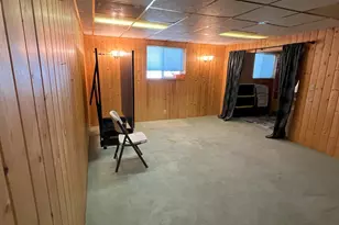 1195 Wildflower Ln, Cedar City, UT 84720 - Photo 24